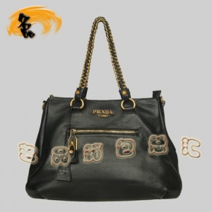 161833  Prada����Ů�� �����_�k���r���¿�μ�Ů�� Pradaб��� ��ɫ