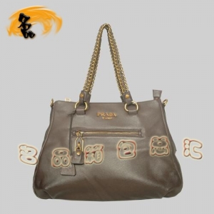 161833  Prada����Ů�� �����_�k���r���¿�μ�Ů�� Pradaб��� ���ɫ