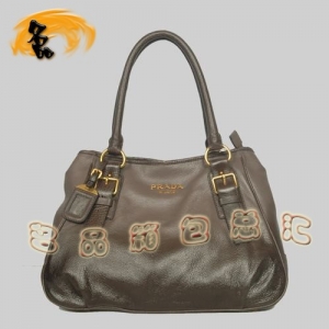 161834  PradaŮ�� �����_�k���r�Іμ�Ů�� Pradaб��� ���ɫ