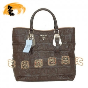 868363A  Prada���¿�Ů�� �����_������ĸ�r�����e����� Prada�μ�� ��ɫ