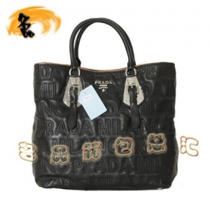 868363A  Prada���¿�Ů�� �����_������ĸ�r�����e����� Prada�μ�� ��ɫ