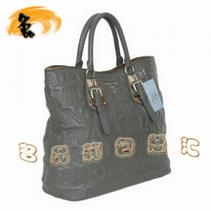868363A  Prada���¿�Ů�� �����_(d��)��(j��ng)����ĸ�r�����e����� Prada�μ�� ��ɫ