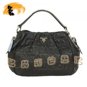 868368A  Prada���¿�Ů�� �����_(d��)��(j��ng)����ĸ�r�����e�μ�� Prada����� ��ɫ
