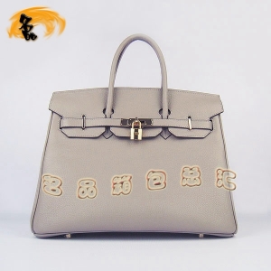 6089 Hermes Birkin �K��� ���R����֦�y35 �r������� HermesŮ�� ��ɫ���