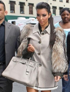 6089 Hermes Birkin �K��� ���R����֦�y35 �r������� HermesŮ�� ��ɫ�y��