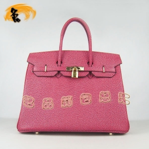 6089 Hermes Birkin �K��� ��(��i)�R�����¿�����y����� 35 HermesŮ�� �tɫ���