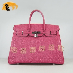 6089 Hermes Birkin �K��� ��(��i)�R�����¿�����y����� 35 HermesŮ�� �tɫ�y��