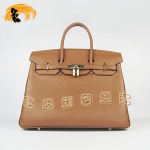 6089 Hermes Birkin �K��� ���R�˽�����֦�y ����� 35 HermesŮ�� �\�Ƚ��
