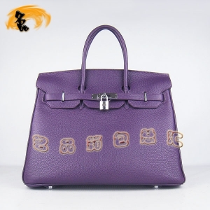 6089 Hermes Birkin �K��� ���R�˽�����֦�y ����� 35 HermesŮ�� ��ɫ�y��