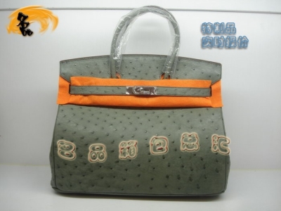 00378 �M�ڸߙn�r�BƤ����� Hermes Birkin �K��� Hermes Ů�� ���Iӆ��Ʒ ���r��r