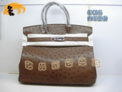 04595 �r�BƤ����� Hermes Birkin �K��� Hermes Ů�� ��ɫ ���Iӆ��Ʒ ���r��r