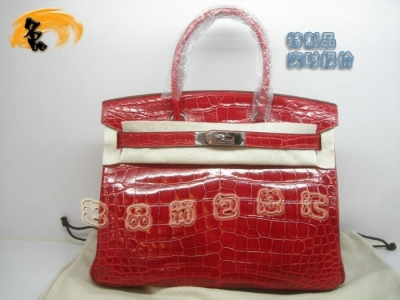 04921 Hermes Birkin �K��� Hermes Ů�� ���{�~Ƥ �tɫ ����� ӆ��Ʒ ���r��r