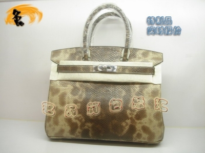 05890 Hermes Birkin �K��� Hermes Ů�� ������Ƥ ����� ӆ��Ʒ ���r��r