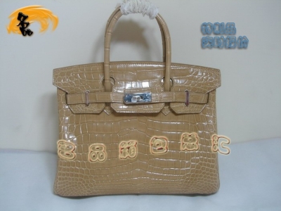 08003 Hermes Birkin �K��� Hermes Ů�� ���{�~Ƥ ����� ��ɫ ӆ��Ʒ ���r��r