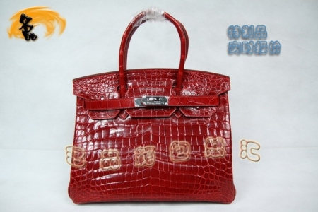3845 Hermes Birkin �K��� Hermes Ů�� ���{�~Ƥ ����� �tɫ ӆ��Ʒ ���r��r