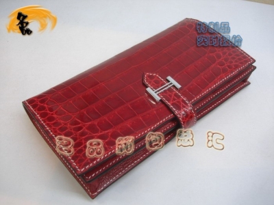 04618 Hermes���¿� Hermes���{�~Ƥ �r��Ůʿ�X�A ���R���L���X�� �tɫ ���r��r