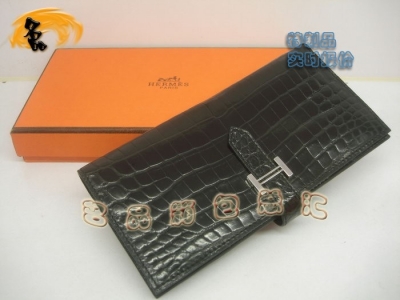 05615 Hermes���¿� Hermes���{�~Ƥ �r��Ůʿ�X�A ���R���L���X�� ��ɫ ���r��r