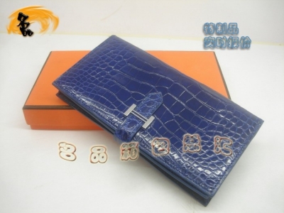 05615 Hermes���¿� Hermes���{�~Ƥ �r��Ůʿ�X�A ���R���L���X�� ���{ɫ ���r��r