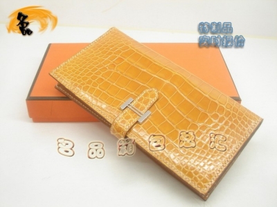 06187 Hermes���¿� Hermes���{�~Ƥ �r��Ůʿ�X�A ���R���L���X�� �Sɫ ���r��r