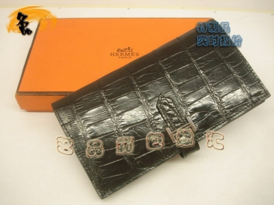 05389 Hermes���¿� Hermes���{�~Ƥ �r��Ůʿ�X�A ���R���L���X�� ��ɫ ���r��r