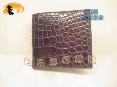 07486 Hermes�X�� Hermes���{�~Ƥ ���¿�̿��X�� ���R���X�A ����ɫ