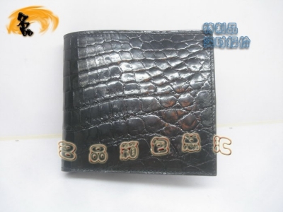 07494 Hermes�X�� Hermes���{�~Ƥ ���¿�̿��X�� ���R���X�A ��ɫ