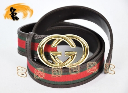 162922 Gucci�¿� �M(j��n)��ţƤ��t�G���������ʿƤ�� GucciƤ�� Gucci����