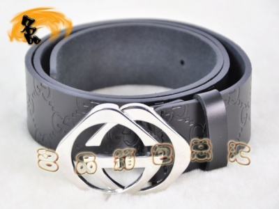 182320 �������¿� GucciƤ�� Gucci��(j��ng)��ţƤ�pG�����r����ʿƤ�� Gucci����