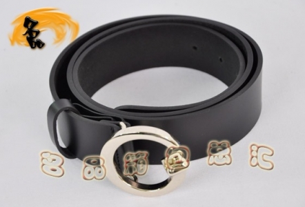 189789 ����Ƥ�� Gucci���¿��M��ţƤ�r����ʿƤ�� Gucci���� ԭ��һ��һƷ�|(zh��)