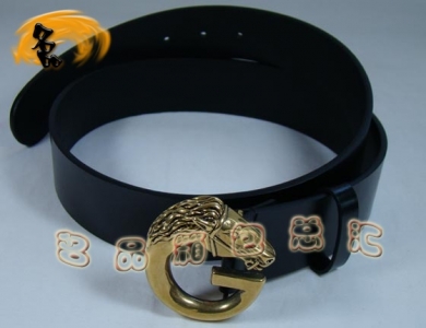 201785 GucciƤ�� Gucci���¿��M��ţƤ���R�^��ەr����ʿƤ�� Gucci����