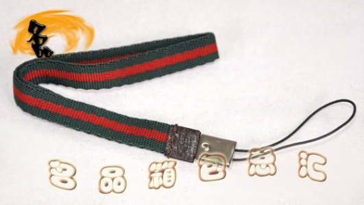 07168R Gucci�֙C(j��)� Gucci���¿��֙C(j��)��� Gucci�֙C(j��)��� Gucci��� �t��Gɫ