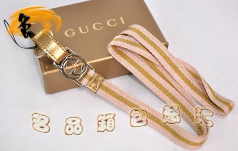 115278 ԭ��һ��һƷ�|(zh��) Gucci�֙C(j��)� Gucci���¿� Gucci�֙C(j��)��� Gucci�Ʒ