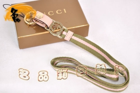 115278  Gucci�֙C(j��)� Gucci���¿� һ��һƷ�|(zh��)�֙C(j��)��� Gucci�Ʒ ����Gɫ