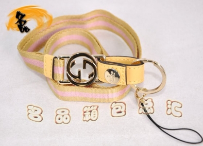 115278  Gucci�֙C(j��)� Gucci���¿� һ��һƷ�|(zh��)�֙C(j��)��� Gucci�Ʒ �S���ɫ