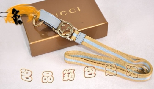 115278  Gucci�֙C(j��)� Gucci���¿� һ��һƷ�|(zh��)�֙C(j��)��� Gucci�Ʒ �S���{(l��n)ɫ