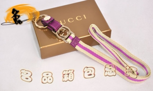 115278  Gucci�֙C(j��)� Gucci���¿� һ��һƷ�|(zh��)�֙C(j��)��� Gucci�Ʒ �װ�����ɫ