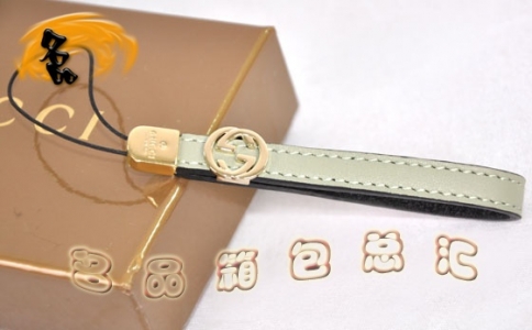 115279  Gucci�֙C(j��)� Gucci�M(j��n)�ڸߙnţƤ�r(sh��)��Ůʿ�֙C(j��)��� Gucci�Ʒ �Gɫ