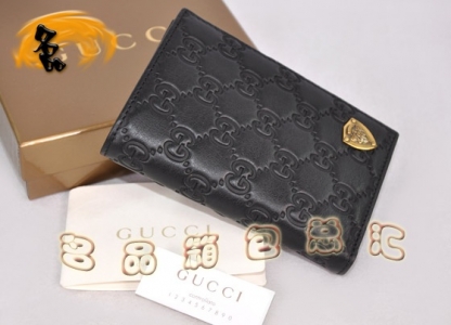 103608 Gucci�̿��X�� Gucci���� �M��ţƤ�pG�����п��X�� Gucci�а� ��ɫ