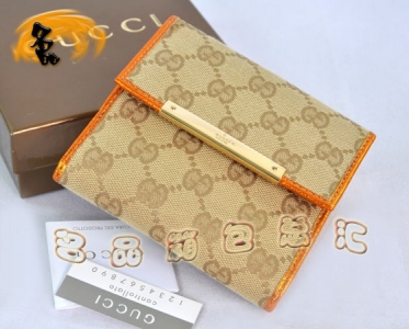112664 Gucci�̿��X�� Gucci���� �����pG����Ůʿ�X�� GucciŮ�� �����ɫ