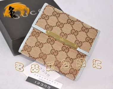 112664 Gucci�̿��X�� Gucci���� �����pG����Ůʿ�X�� GucciŮ�� ����\�{ɫ