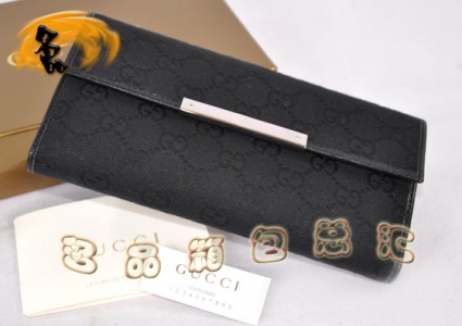 112715 Gucci�����pG����Ůʿ�X�A Gucci�L���X�� GucciŮ�� �X�� ��ɫ