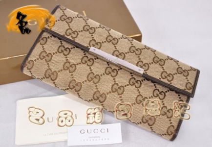112715 Gucci�����pG����Ůʿ�X�A Gucci�L���X�� GucciŮ�� �X�� �������ɫ