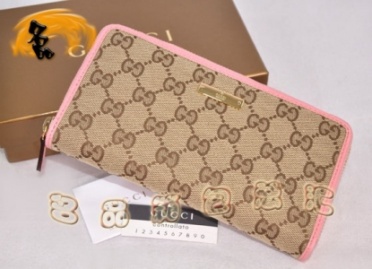 112724 Gucci���¿� �����pG�����r��Ůʿ�L���X�� GucciŮ�� ����ۼtɫ