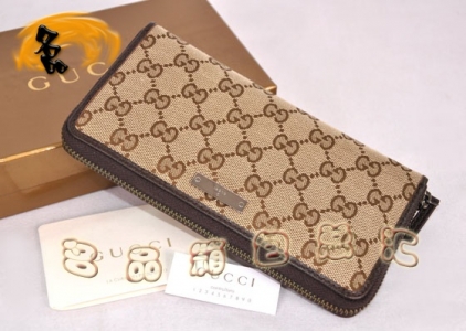 112724 Gucci���¿� �����pG�����r��Ůʿ�L���X�� GucciŮ�� �������ɫ