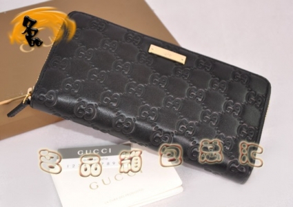 112724 Gucci���¿� �����M��ţƤ�����pG�����r��Ůʿ�L���X�� GucciŮ�� ��ɫ