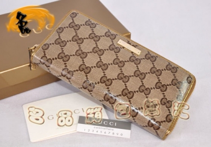 112724 ԭ��һ��һƷ�| Gucci���¿� �����ˮˮ������Ůʿ�L���X�� GucciŮ��