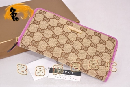 112724 һ��һƷ�| Gucci���¿� �����pG�����L���X�� GucciŮ�� �����Ҽtɫ