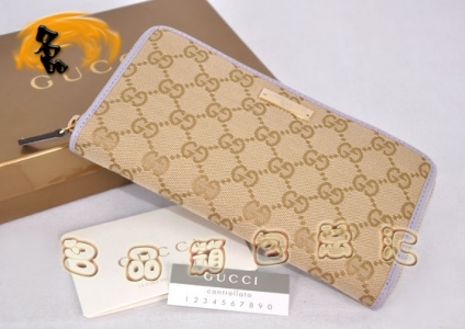 112724 һ��һƷ�| Gucci���¿� �����pG�����L���X�� GucciŮ�� ����\��ɫ