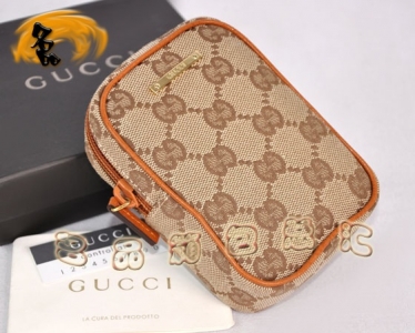 115249 �����pG����Ů�� Gucci���¿� Gucci���C�� Gucci�֙C�� �����ɫ