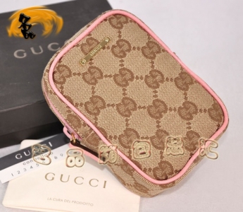 115249 �����pG����Ů�� Gucci���¿� Gucci���C�� Gucci�֙C�� �����ɫ